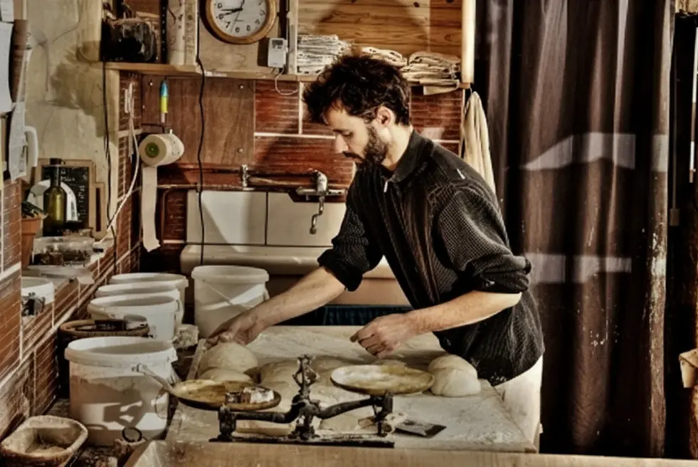 Photo de Julien Couderc